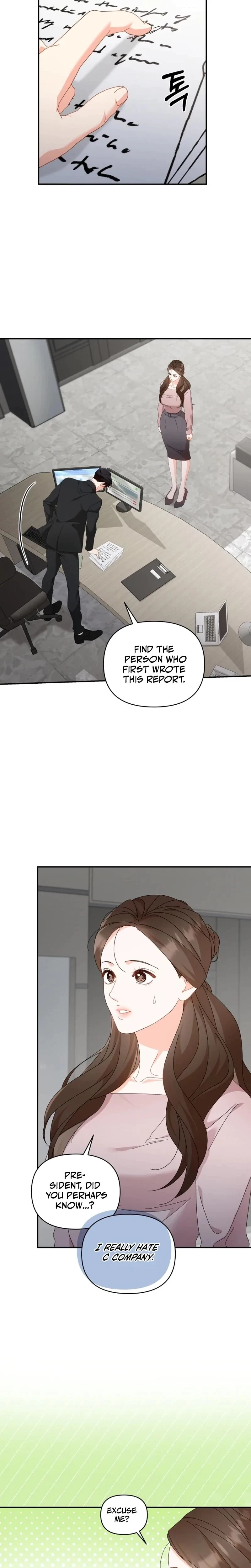 Chapter 10, page 11