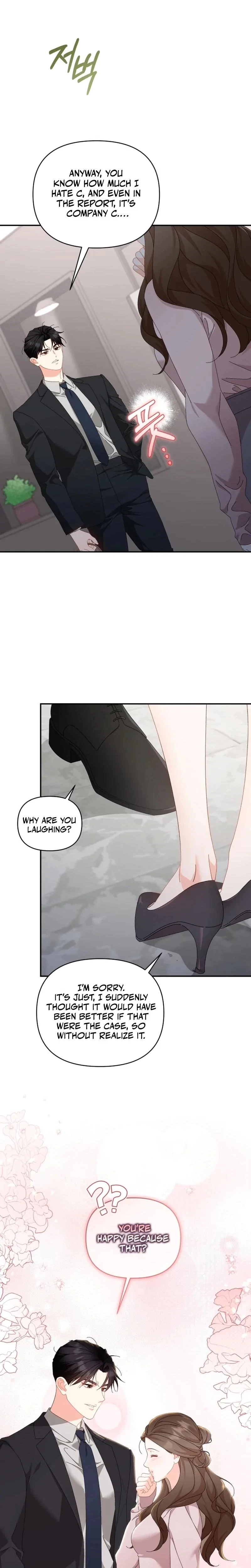 Chapter 10, page 13