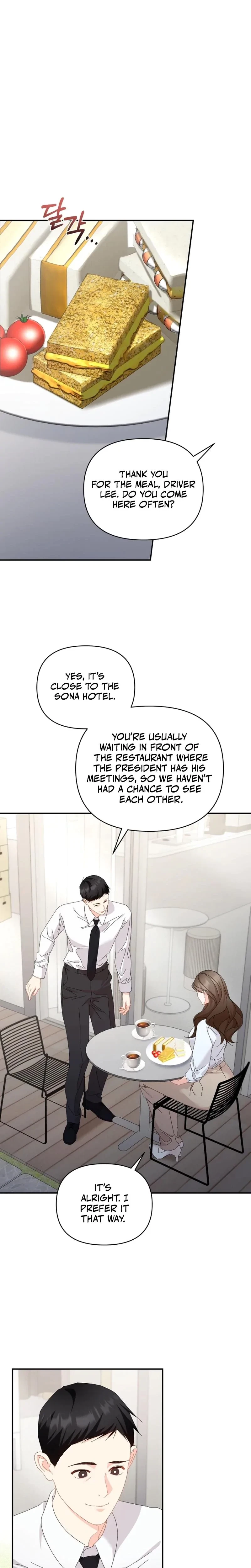 Chapter 10, page 18
