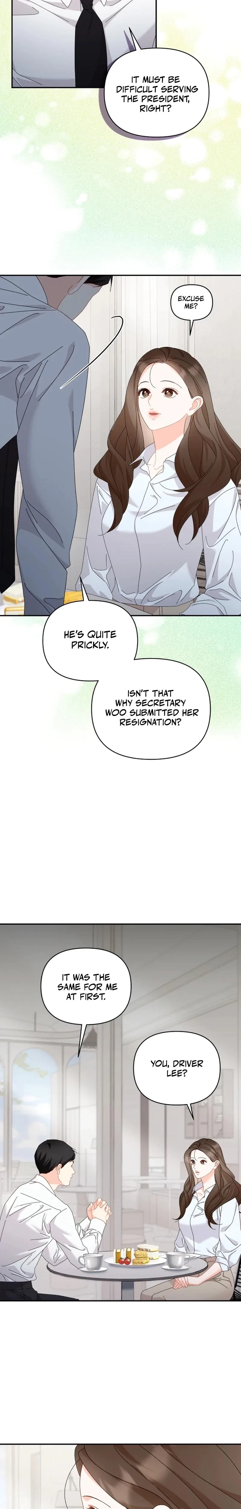 Chapter 10, page 19