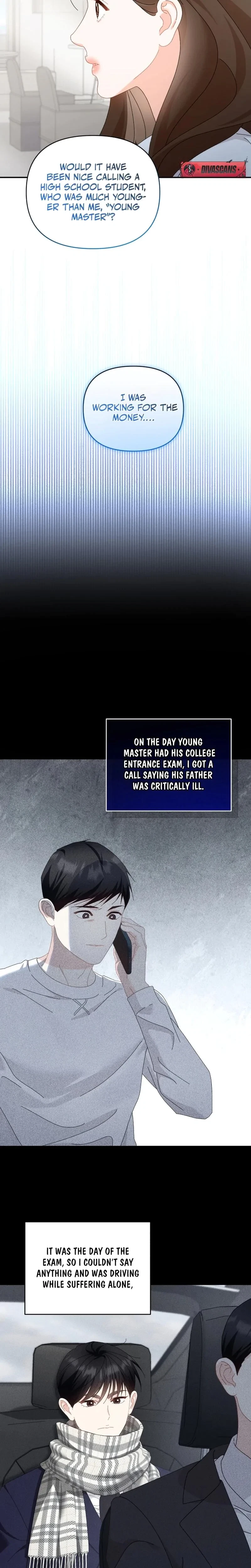 Chapter 10, page 20