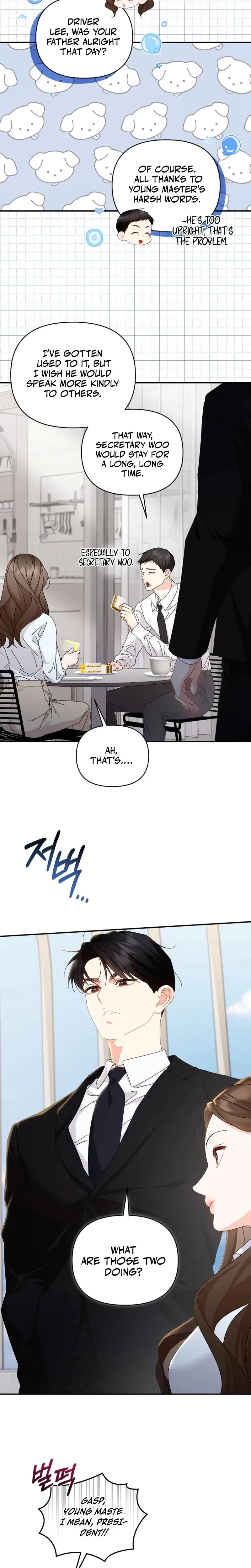Chapter 10, page 23