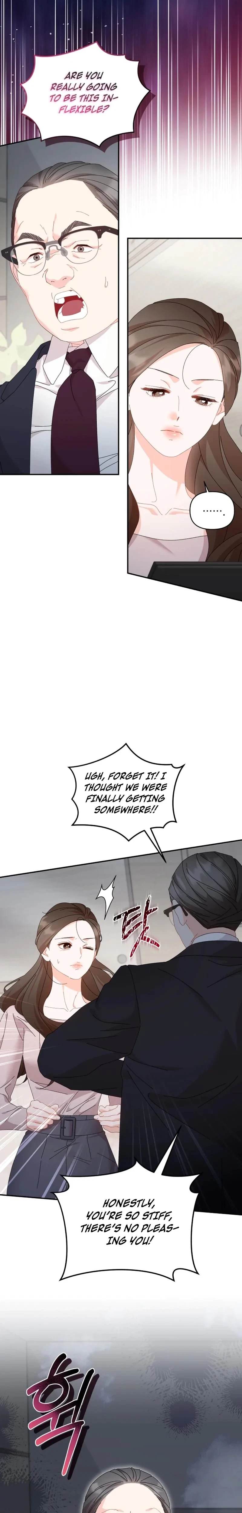 Chapter 10, page 5