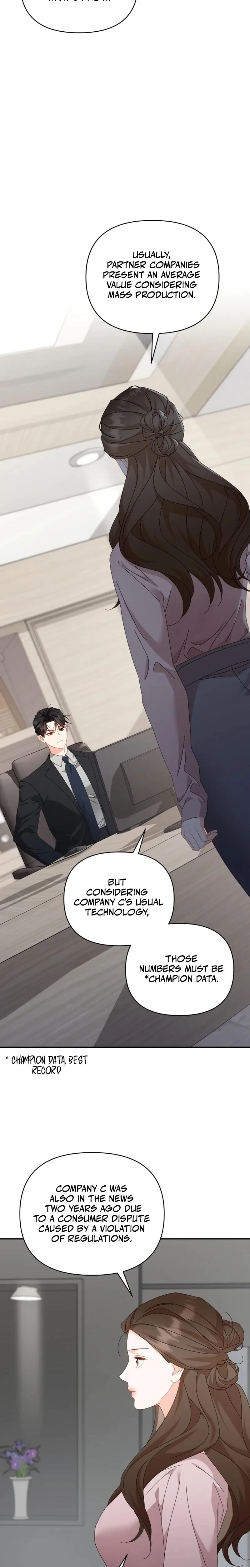 Chapter 10, page 9