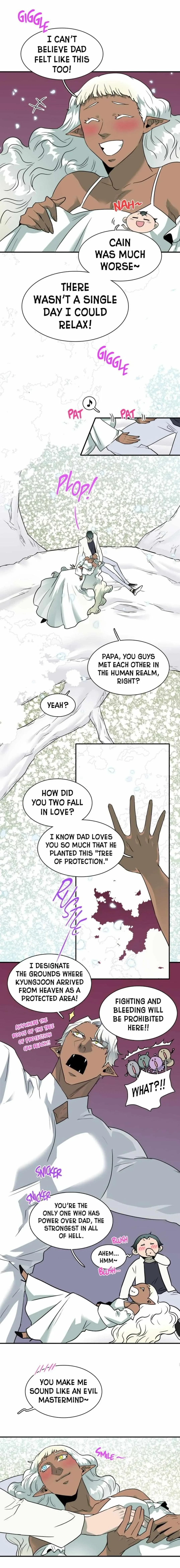 Extra.10, page 5