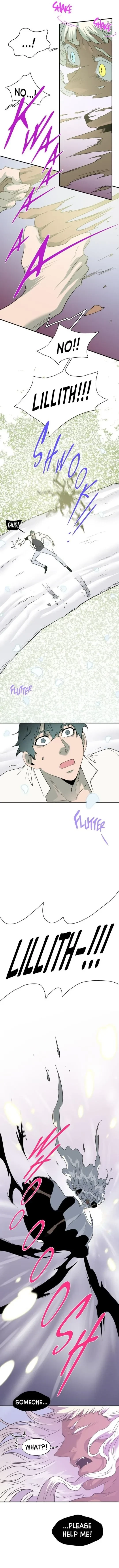 Extra.10, page 7