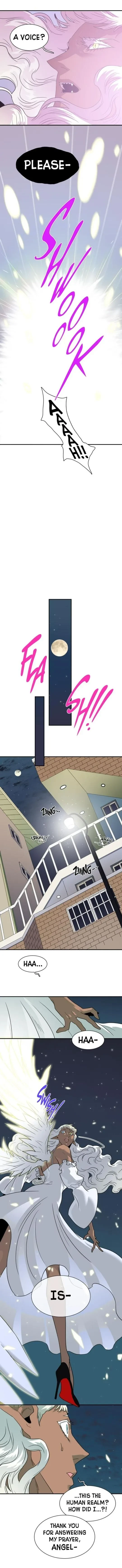 Extra.10, page 8