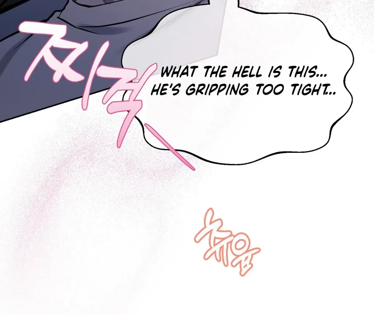 Chapter 6, page 100