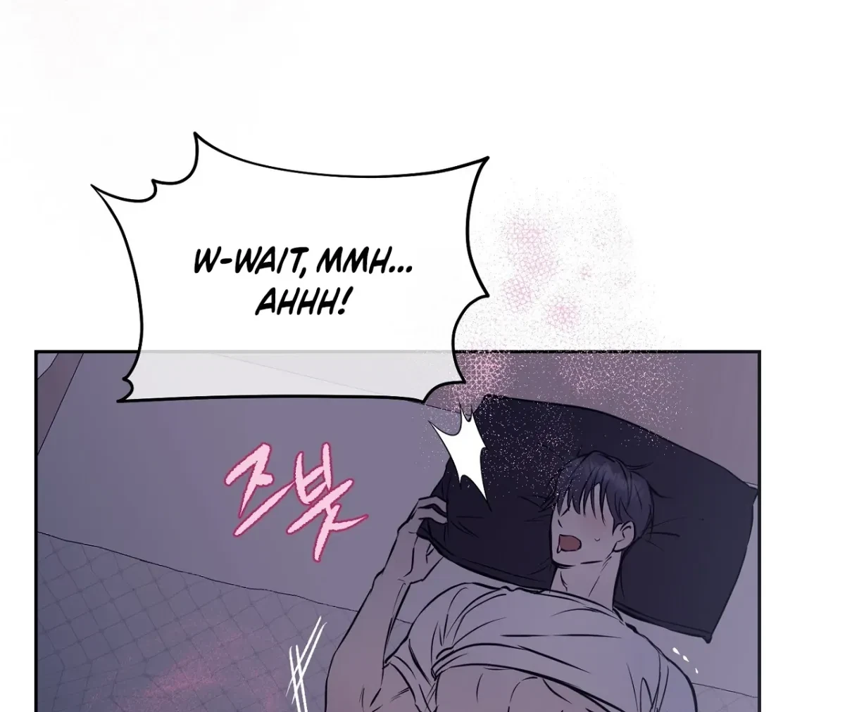 Chapter 6, page 101