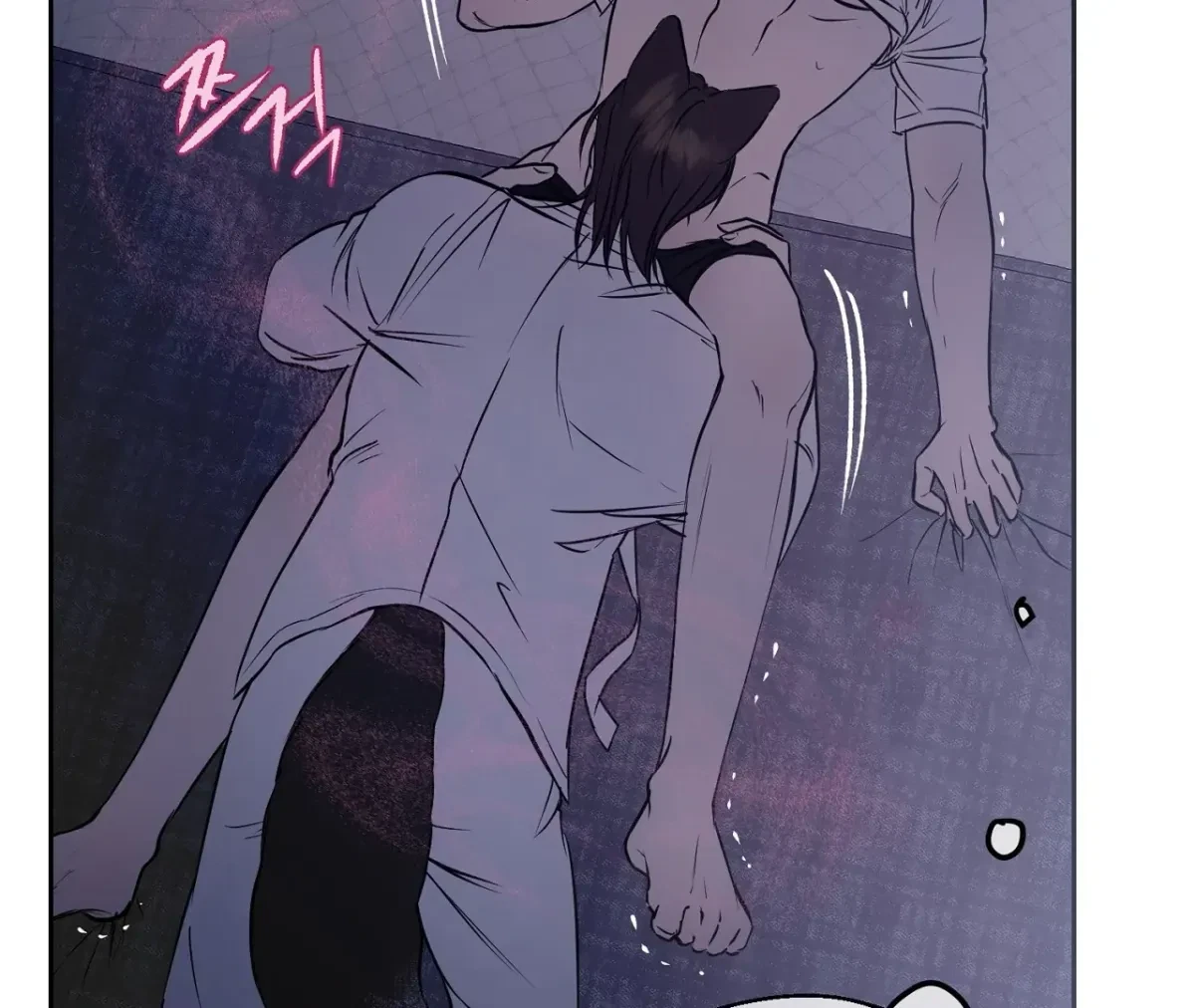 Chapter 6, page 102