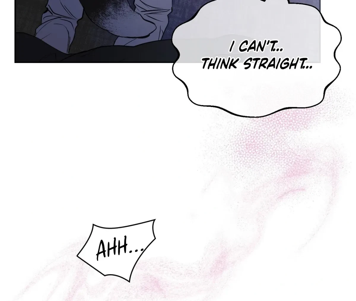 Chapter 6, page 103