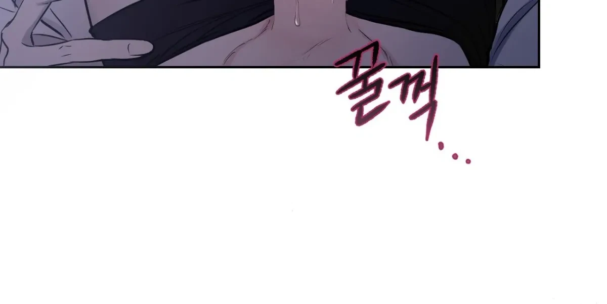Chapter 6, page 105