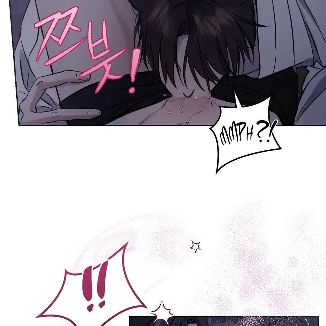 Chapter 6, page 107