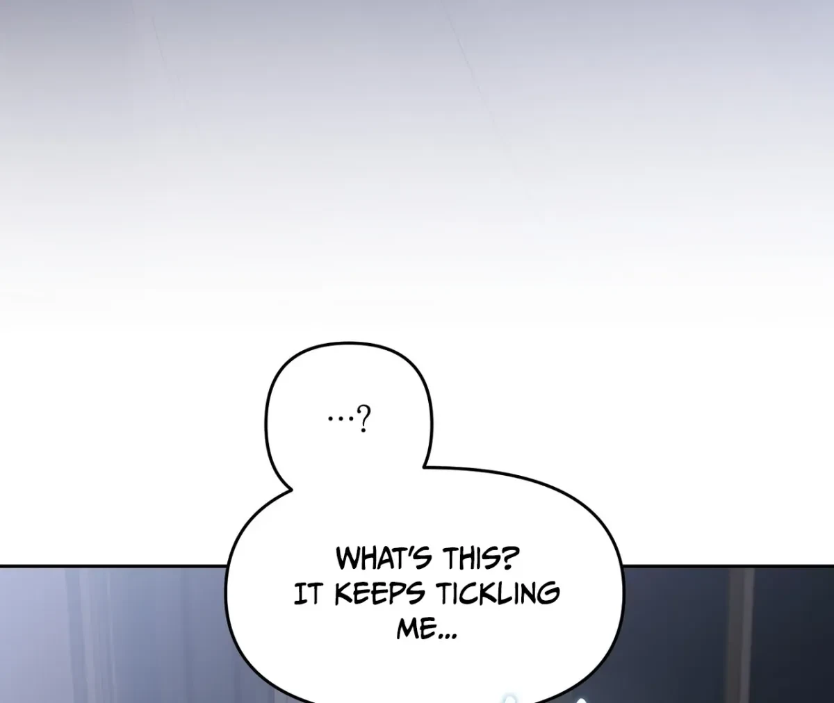 Chapter 6, page 11
