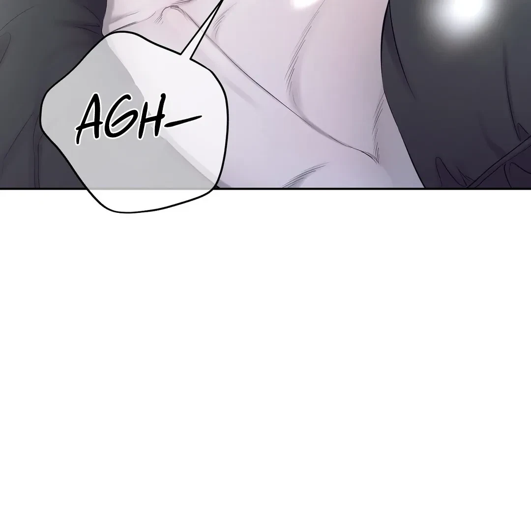 Chapter 6, page 117