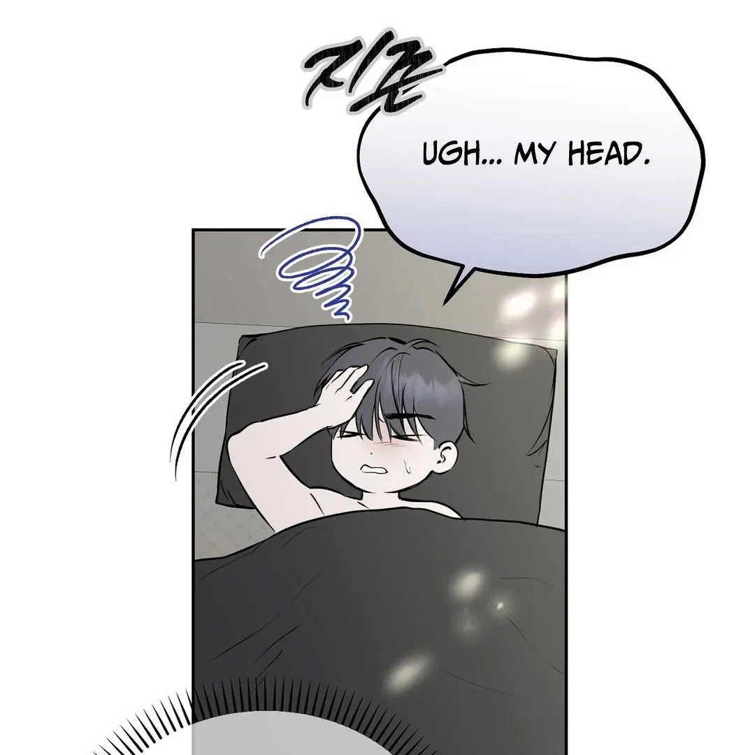 Chapter 6, page 118