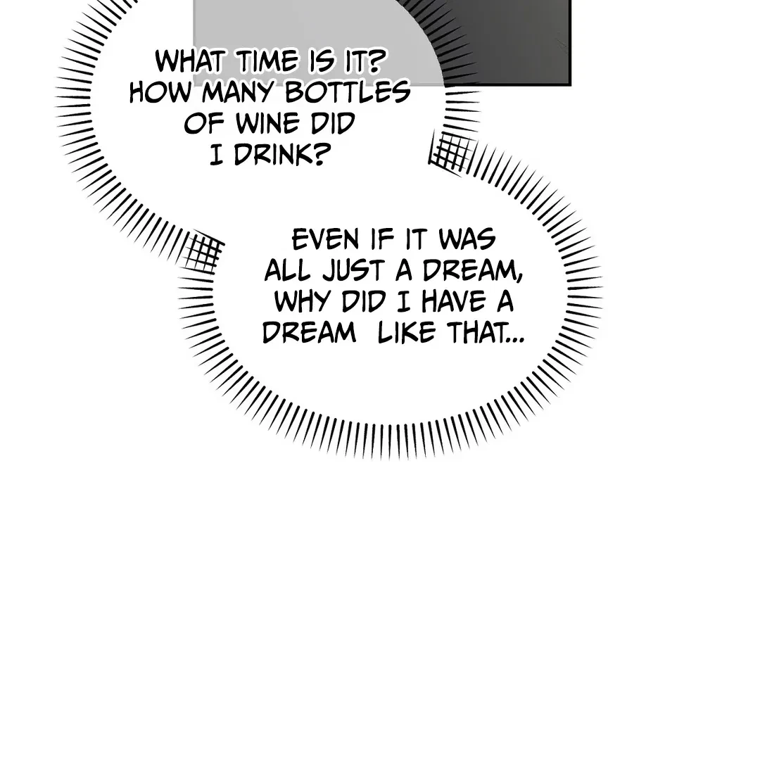 Chapter 6, page 119