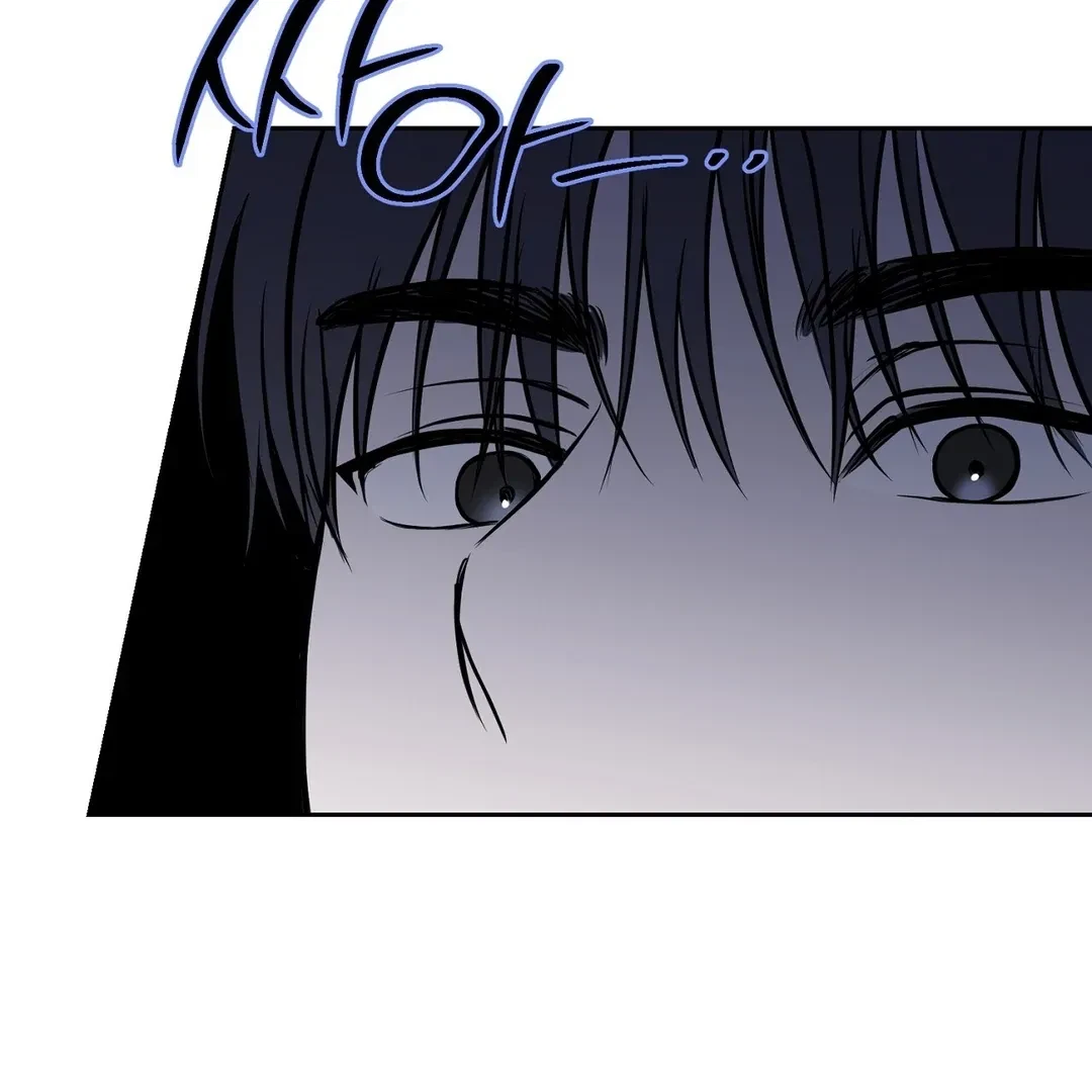 Chapter 6, page 121