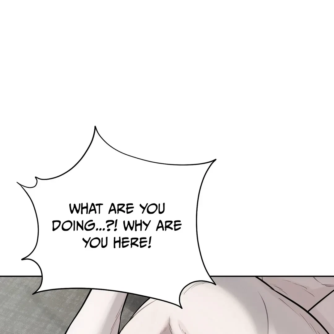 Chapter 6, page 127