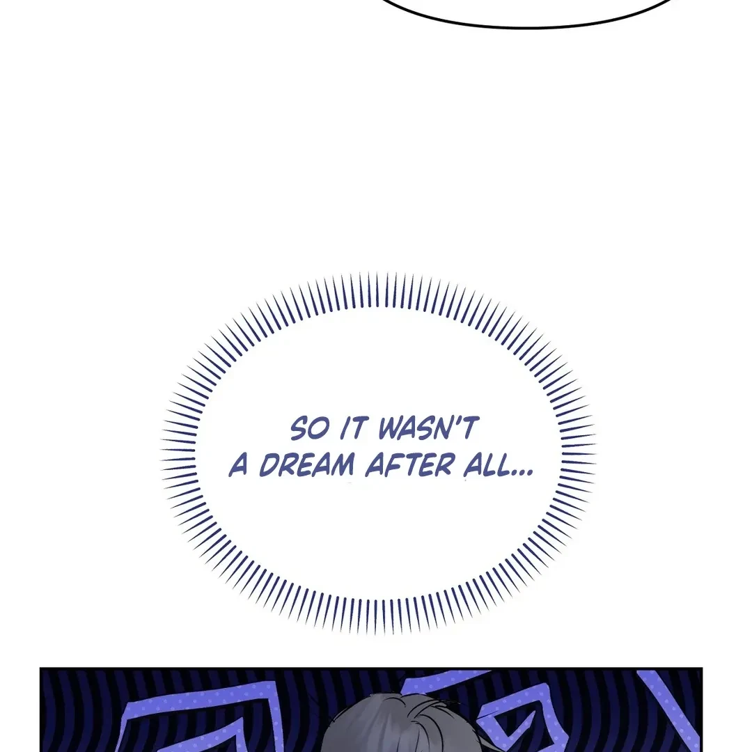 Chapter 6, page 129