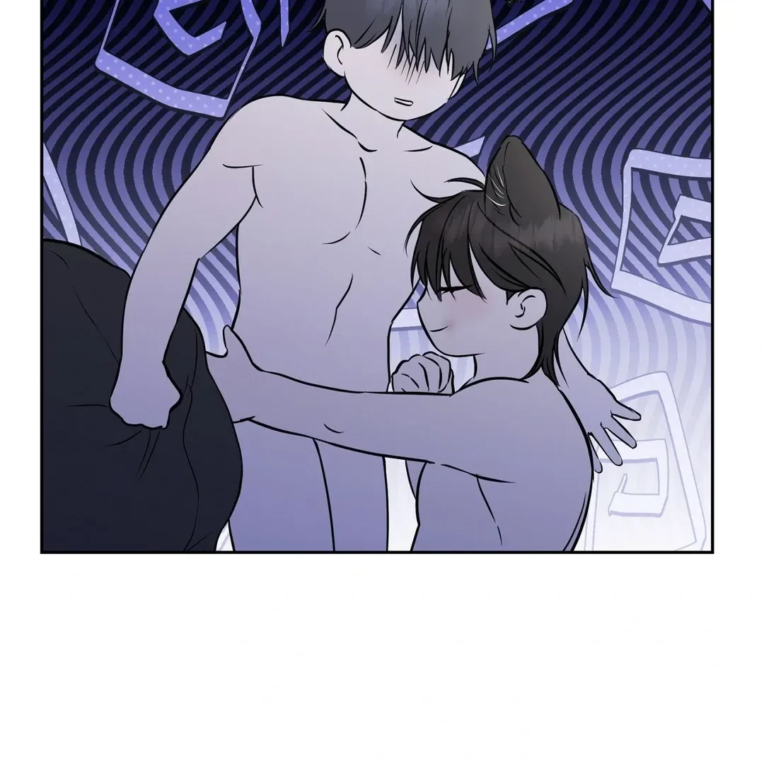 Chapter 6, page 130