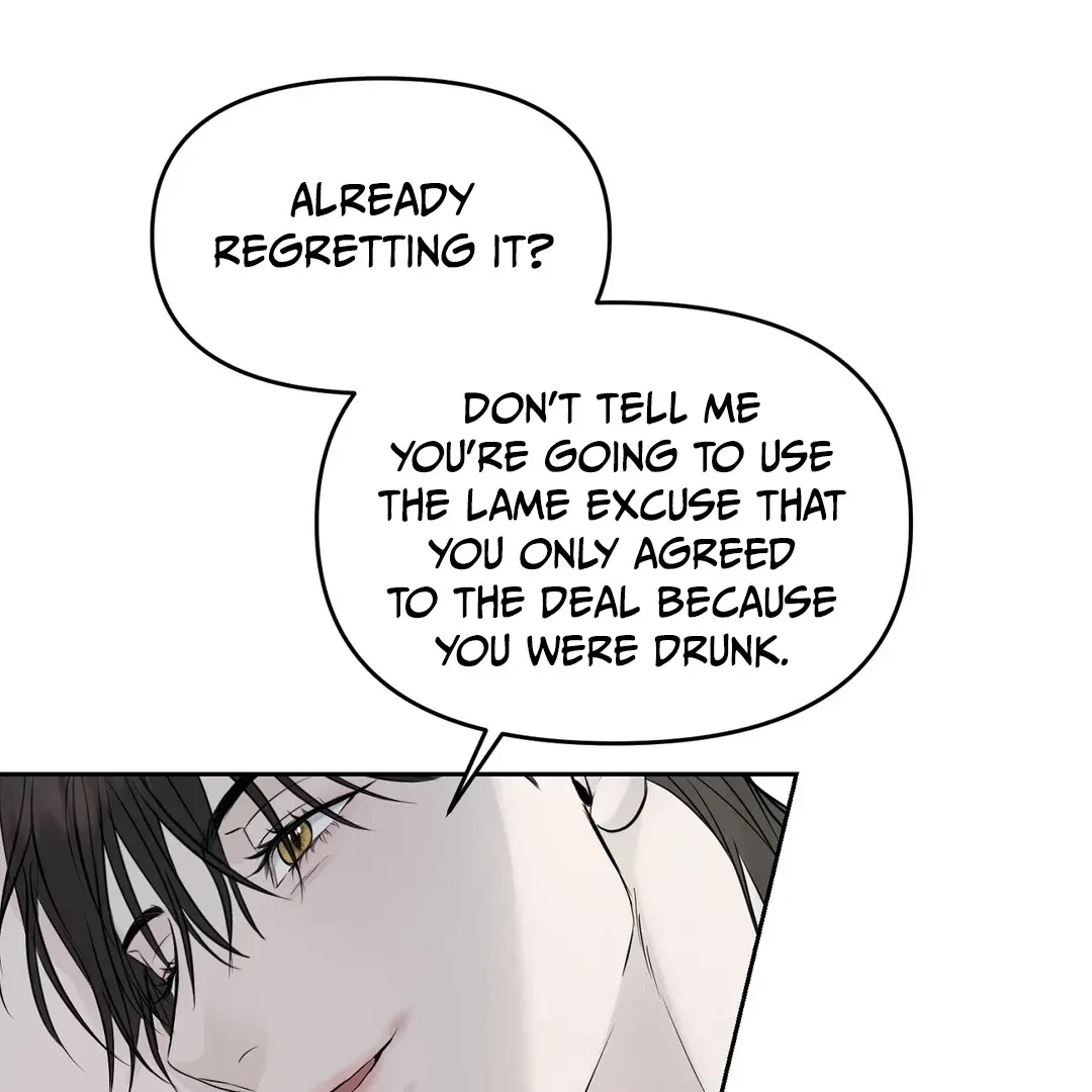 Chapter 6, page 131