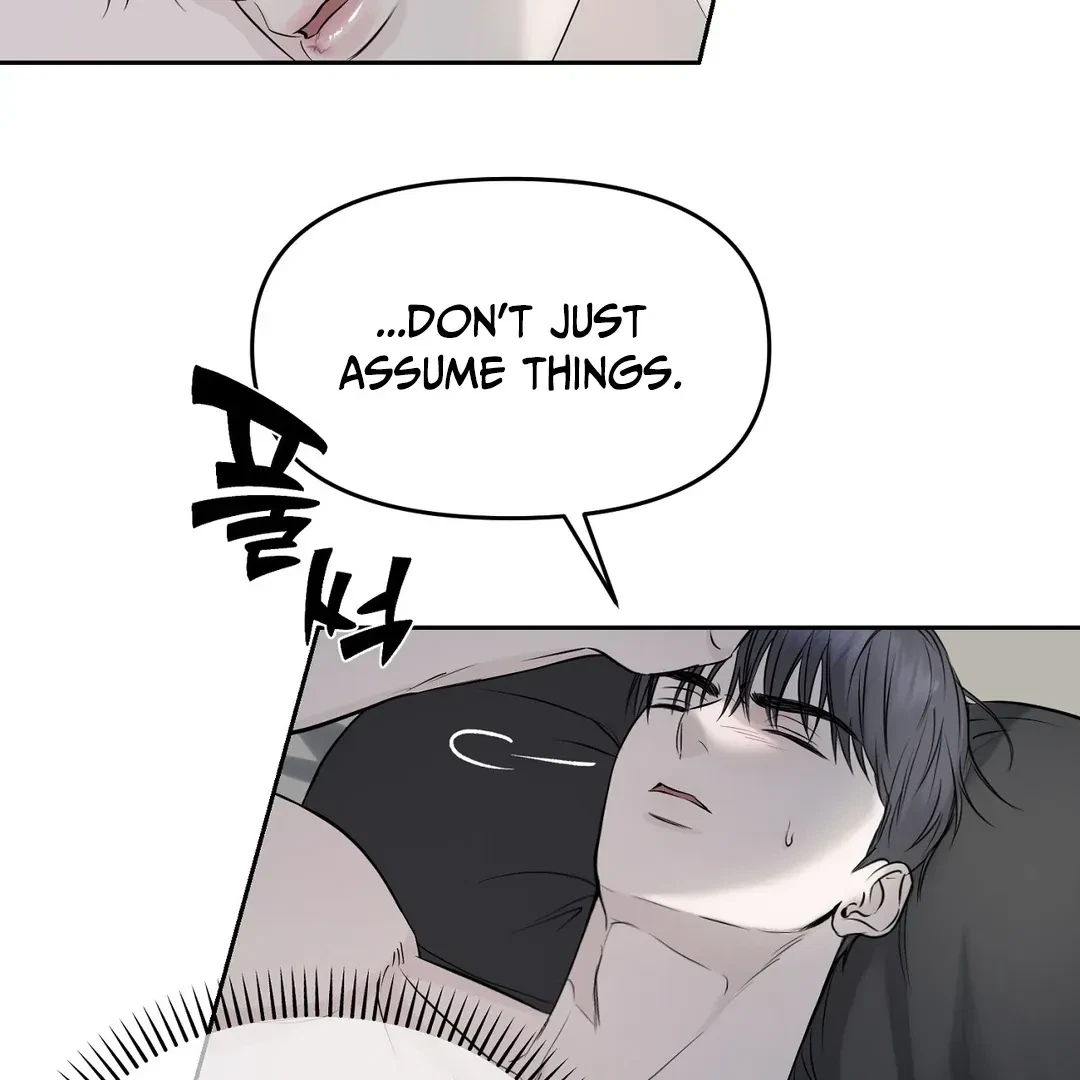 Chapter 6, page 132