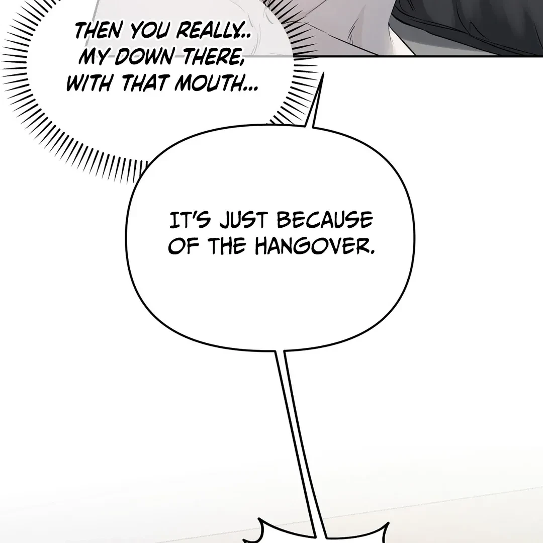 Chapter 6, page 133
