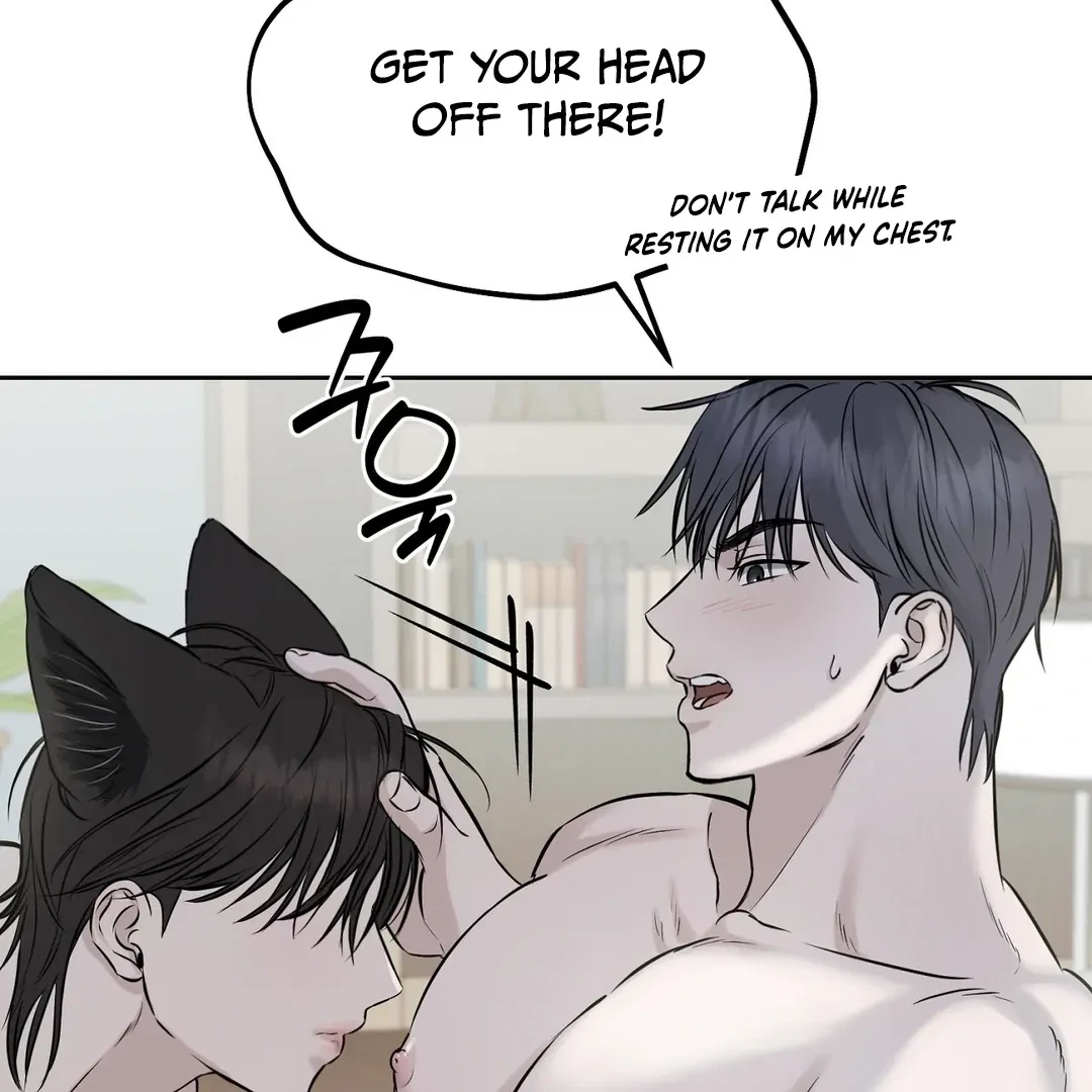 Chapter 6, page 139