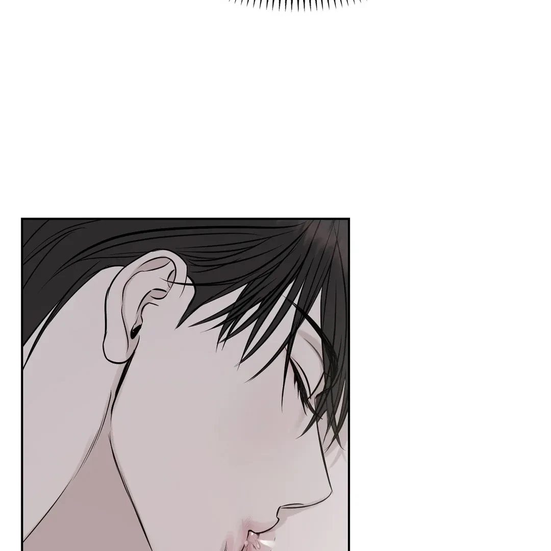 Chapter 6, page 142