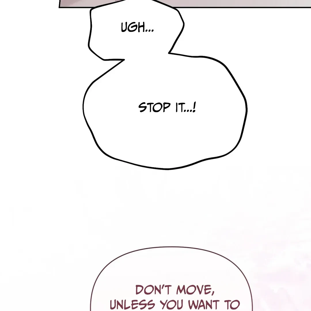 Chapter 6, page 144