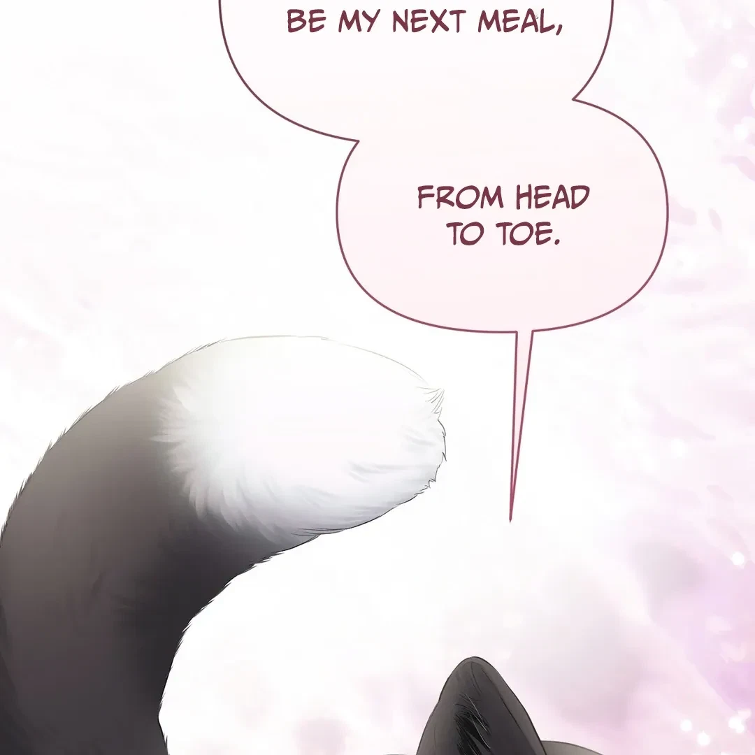Chapter 6, page 145