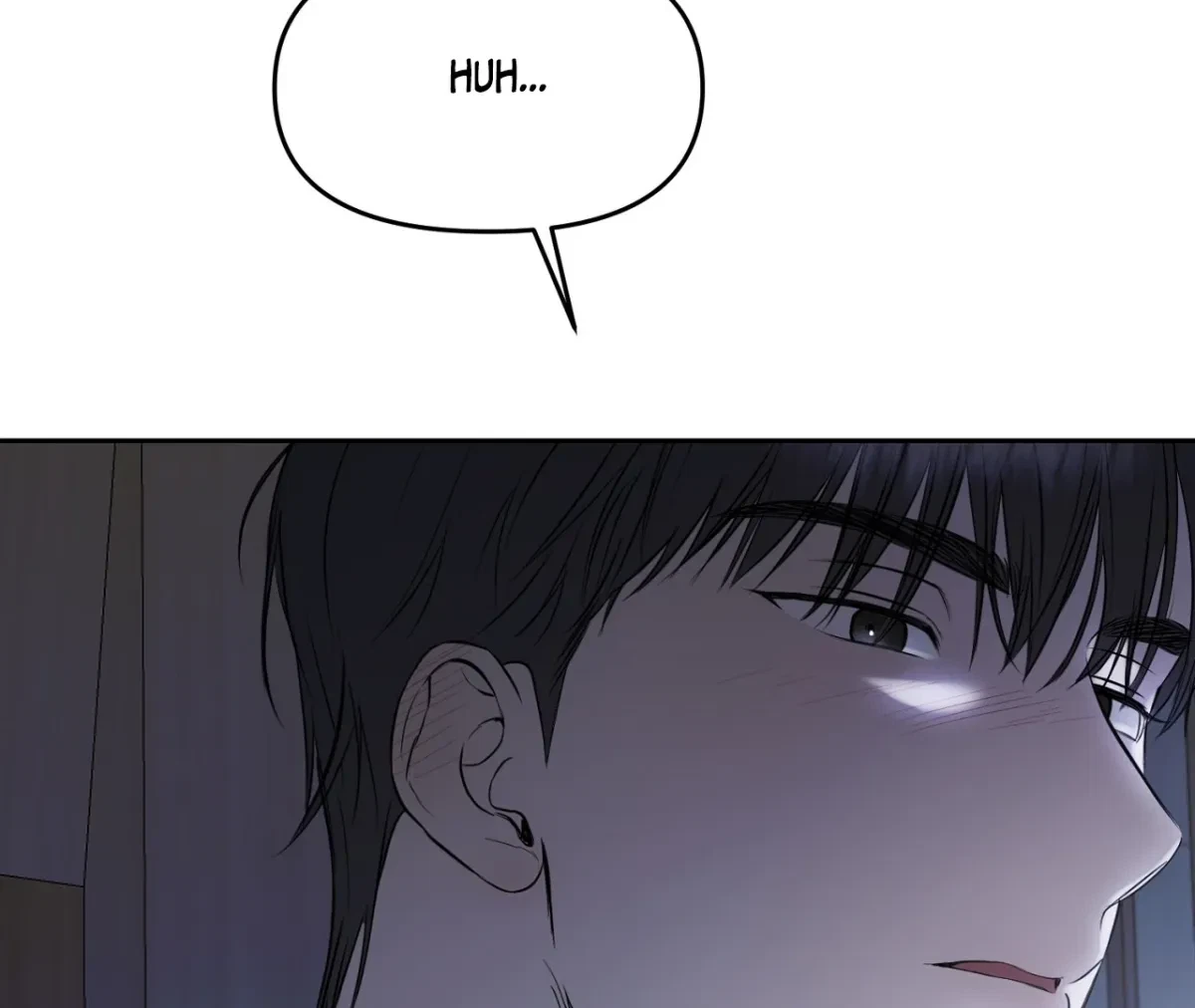 Chapter 6, page 16