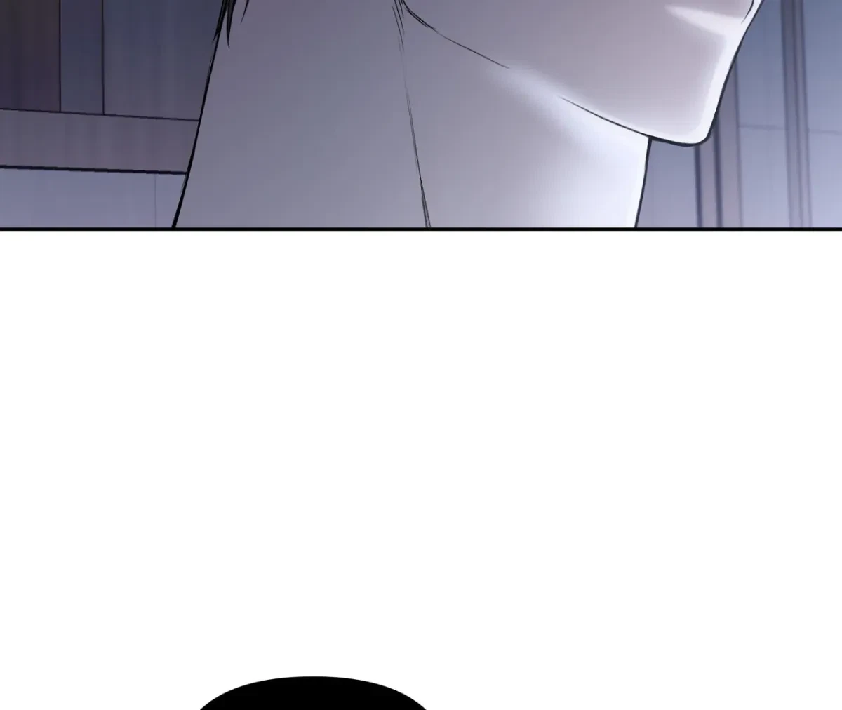 Chapter 6, page 17