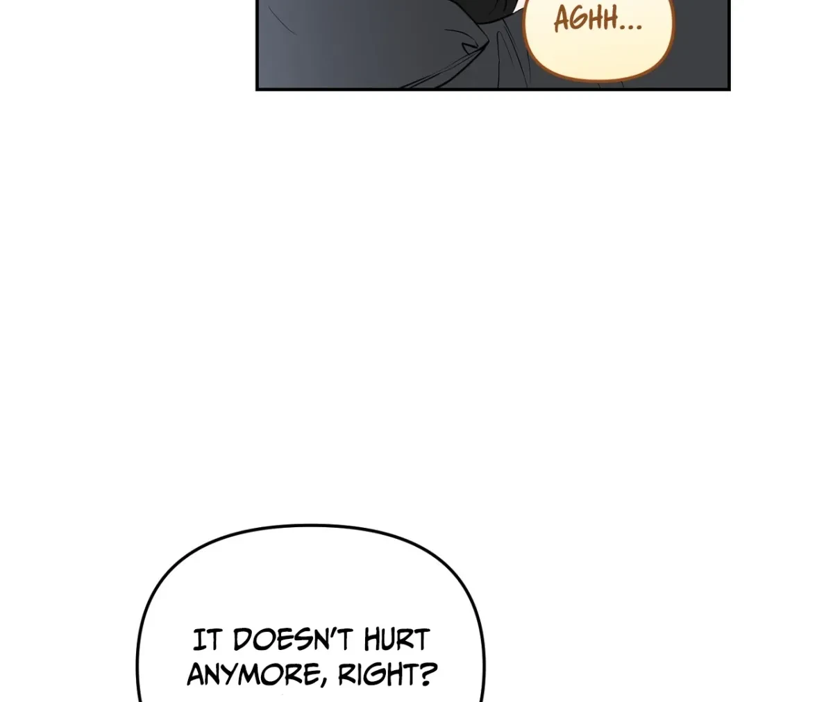 Chapter 6, page 19