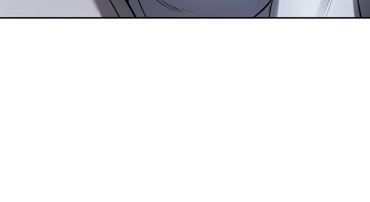 Chapter 6, page 22