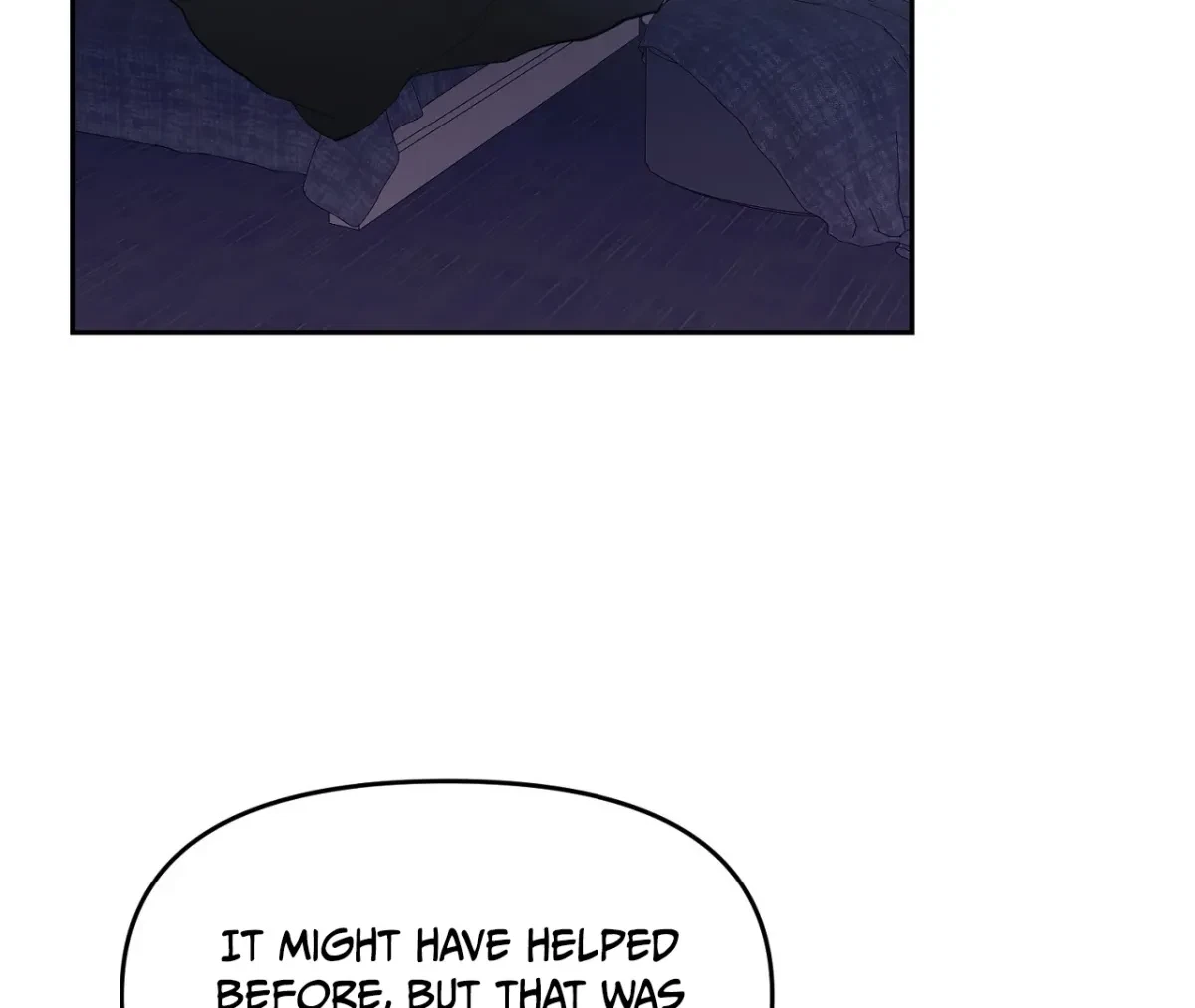 Chapter 6, page 27