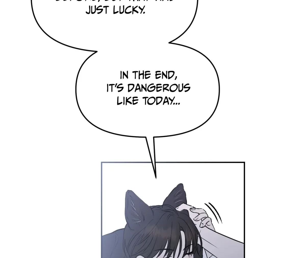 Chapter 6, page 28