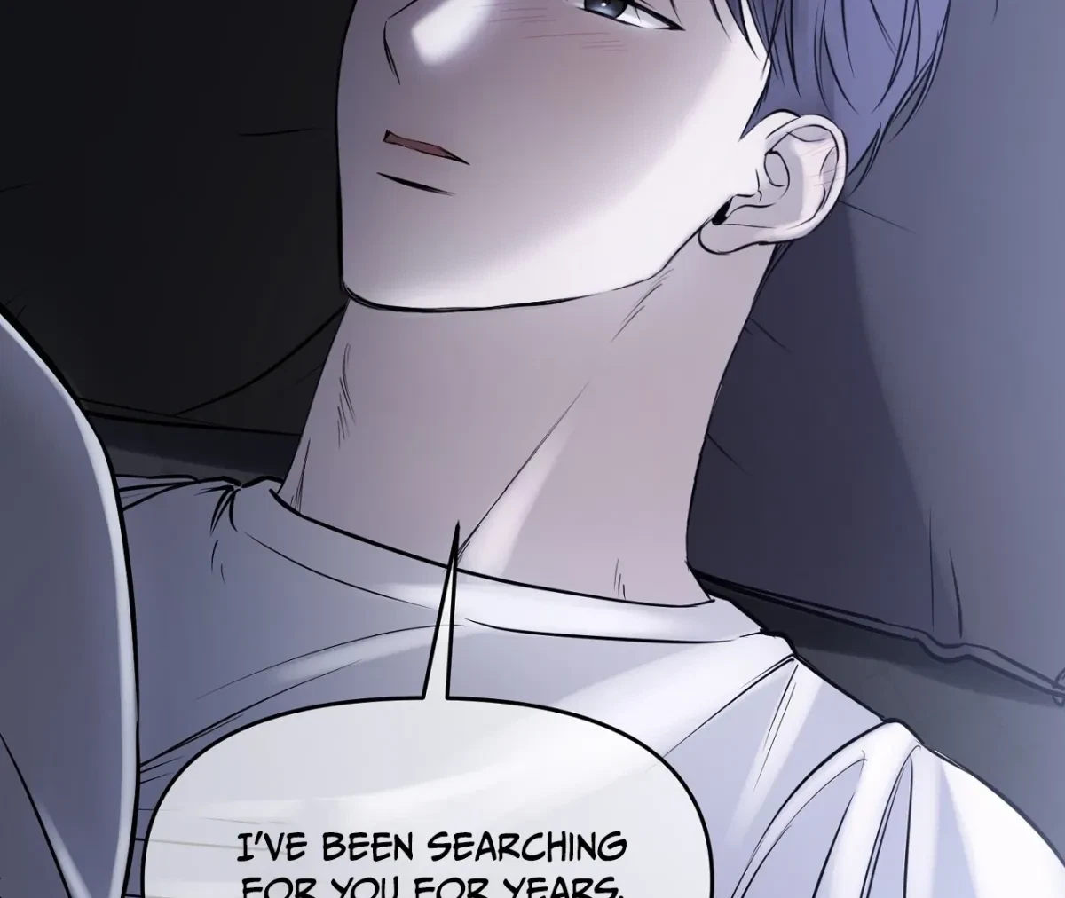 Chapter 6, page 38
