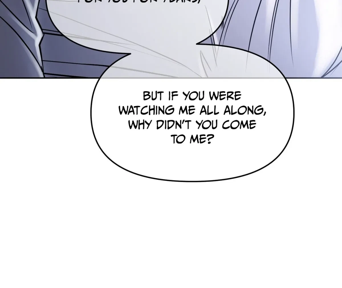 Chapter 6, page 39