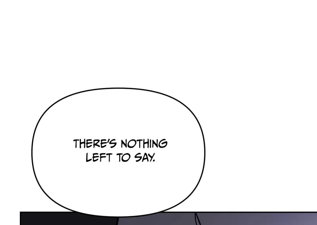 Chapter 6, page 42