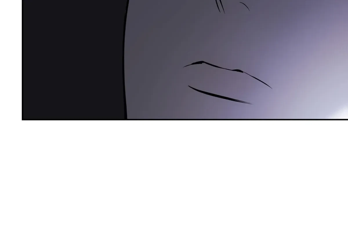 Chapter 6, page 43