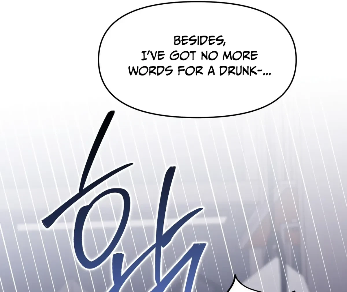 Chapter 6, page 44