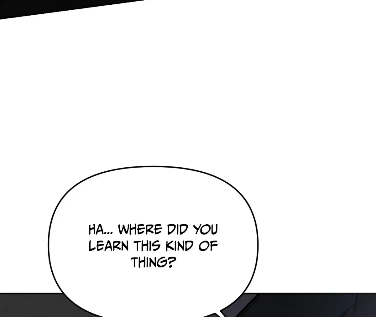 Chapter 6, page 54