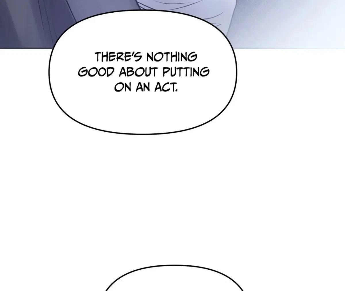 Chapter 6, page 57