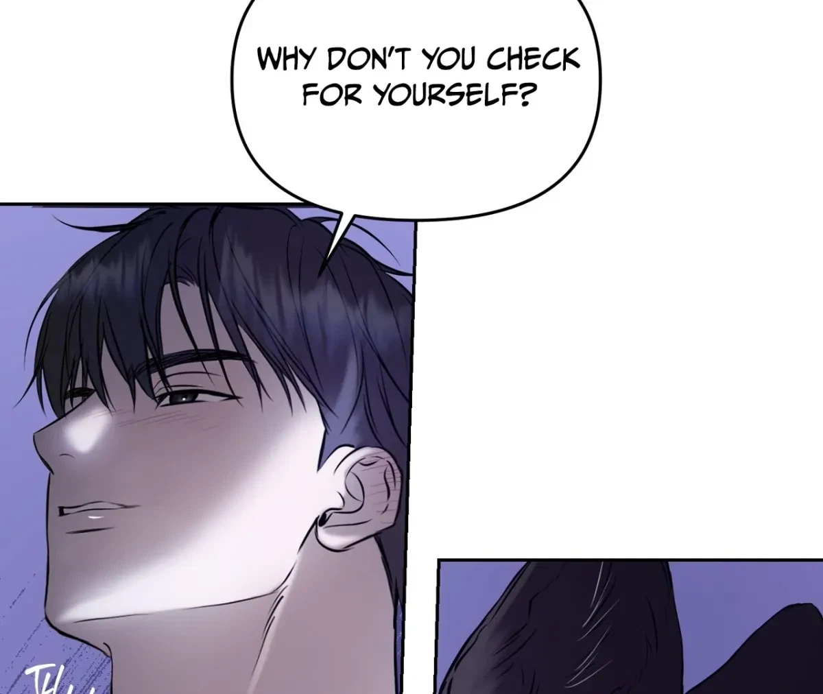 Chapter 6, page 58