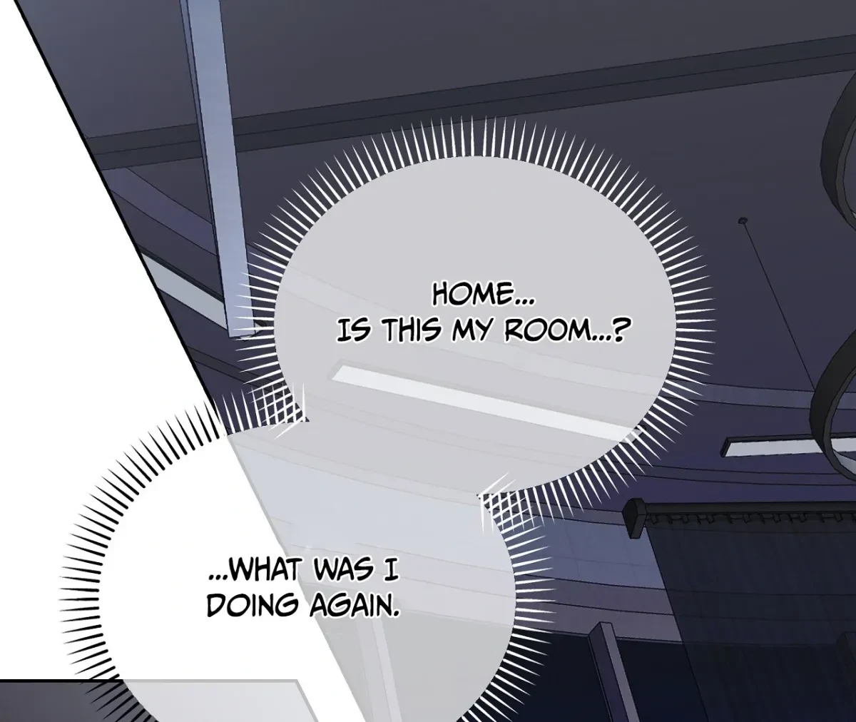 Chapter 6, page 6
