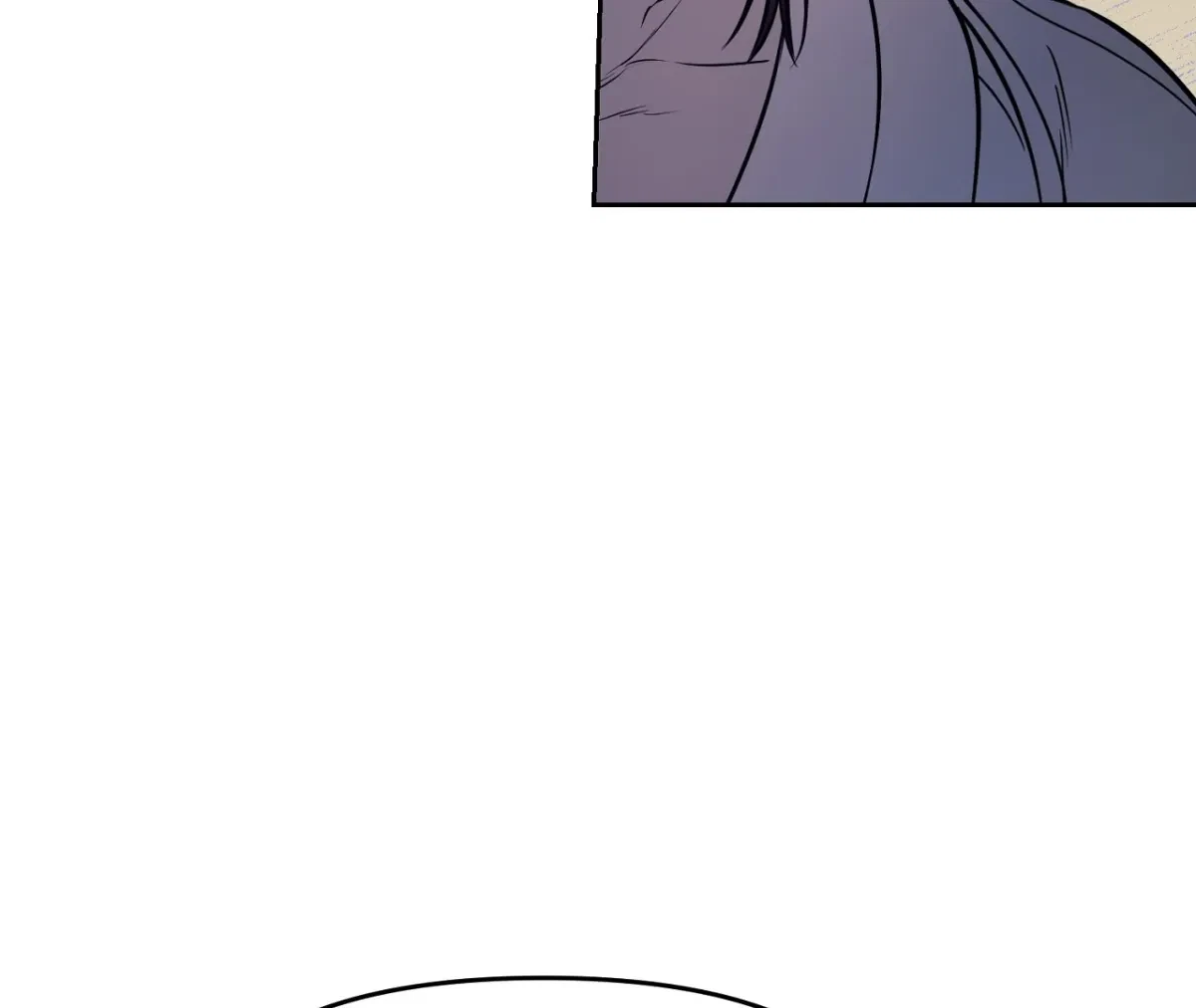 Chapter 6, page 60
