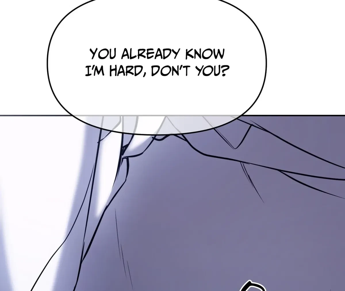 Chapter 6, page 61