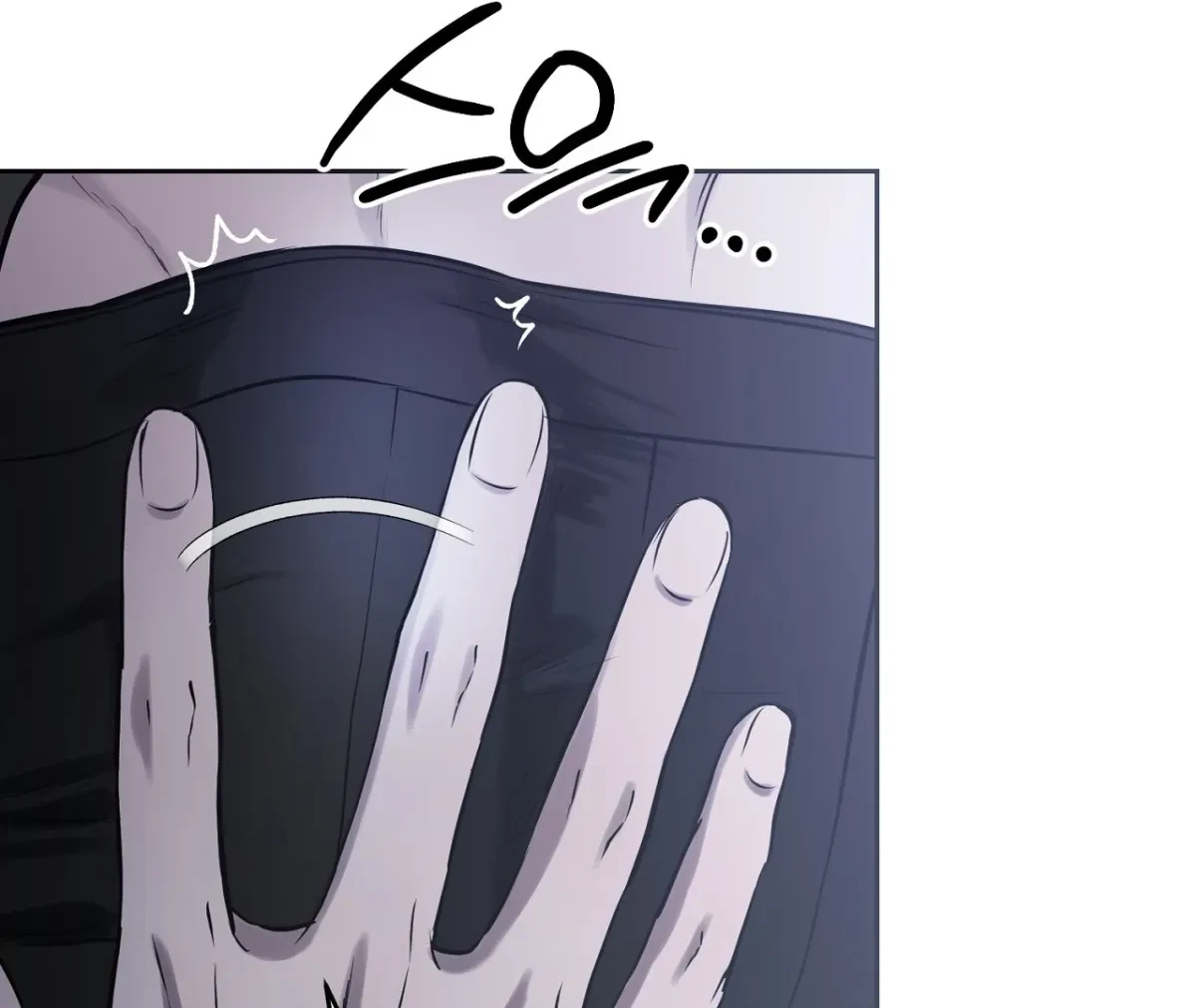 Chapter 6, page 64